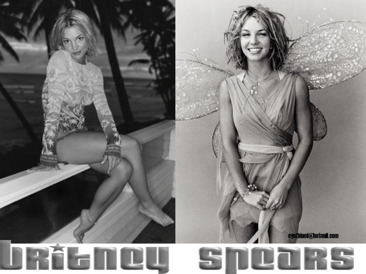 Britney Spears photos,Brad Turner photos,Megan Boone photos,Alexandra Roach photos,Andy Ackerman photos,Larry Murphy photos