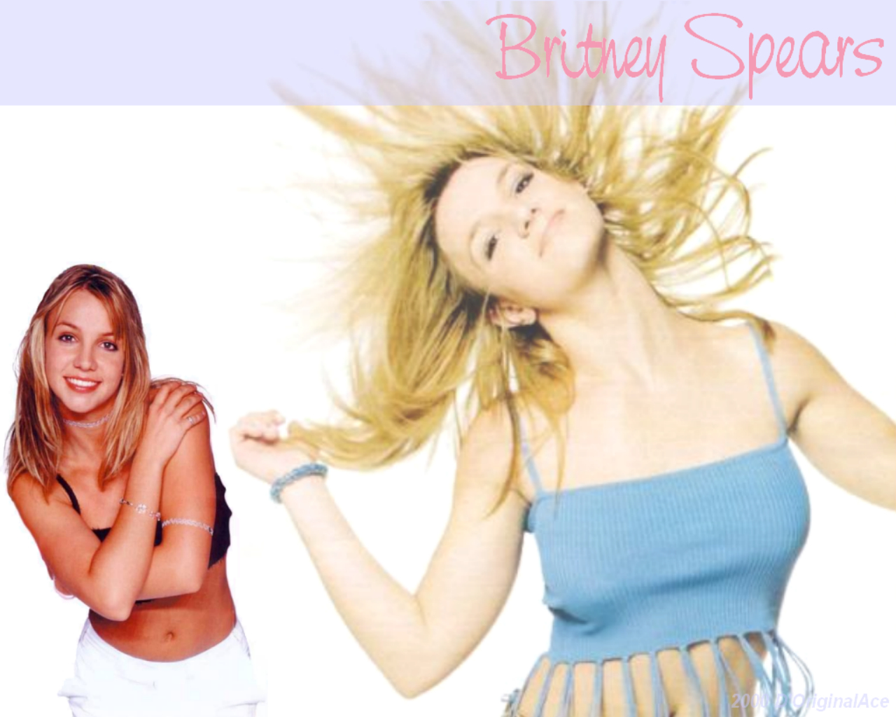 Britney Spears photos,Leonard Nimoy photos,Alana De La Garza photos,Dominique McElligott photos,Steven Lilien photos,Jason Isaacs photos