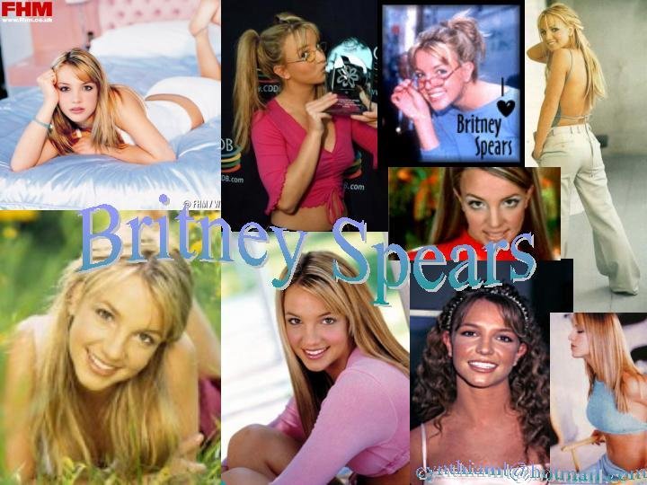 Britney Spears photos,Stuart Gillard photos,Christina Bennett Lind photos,Erin Andrews photos,Jason Ensler photos,Moran Atias photos