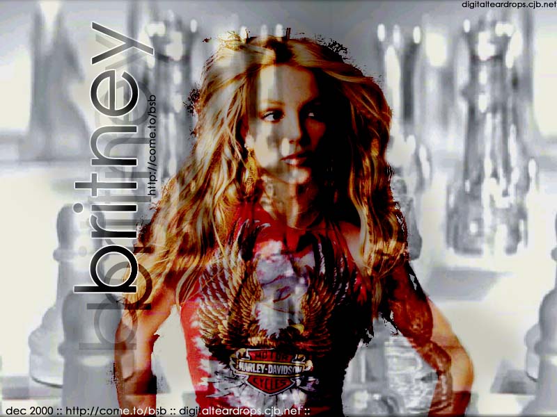 Britney Spears photos,Scott M. Gimple photos,Roz Weinman photos,Andrea Anders photos,Kathy Reichs photos,Matthew Negrete photos