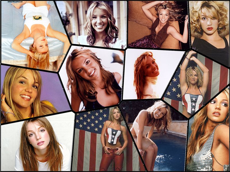 Britney Spears photos,Aron Eli Coleite photos,Luke Arnold photos,Donnie Wahlberg photos,Niecy Nash photos,Carter Bays photos