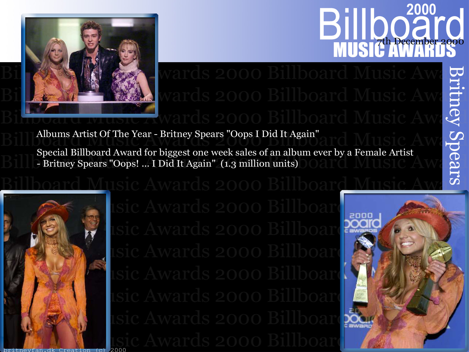 Britney Spears photos,Leonard Nimoy photos,Alana De La Garza photos,Dominique McElligott photos,Steven Lilien photos,Jason Isaacs photos