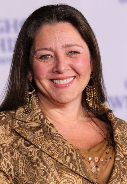 Camryn Manheim photos,William H. Macy photos,Johnny Galecki photos,Wallis Currie-Wood photos,Sallie Patrick photos,Dan Ziskie photos