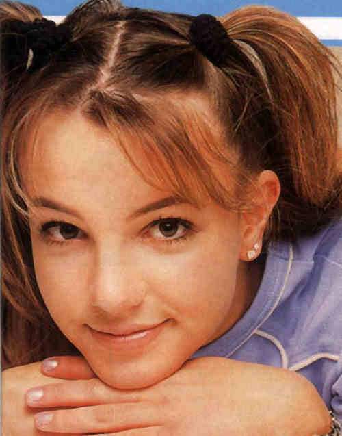 Britney Spears photos,Joel Kinnaman photos,Sarah Carter photos,Claire Holt photos,A Faith Called Chaos photos,K.J. Steinberg photos