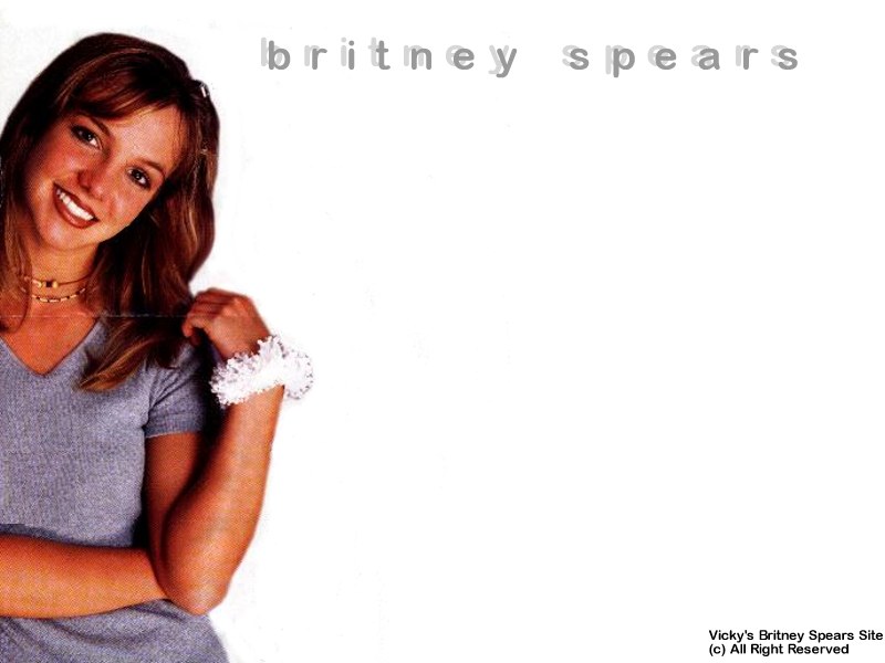 Britney Spears photos,Wendi McLendon-Covey photos,Henry Simmons photos,Brett Tucker photos,Robert Cohen photos,Patti LuPone photos