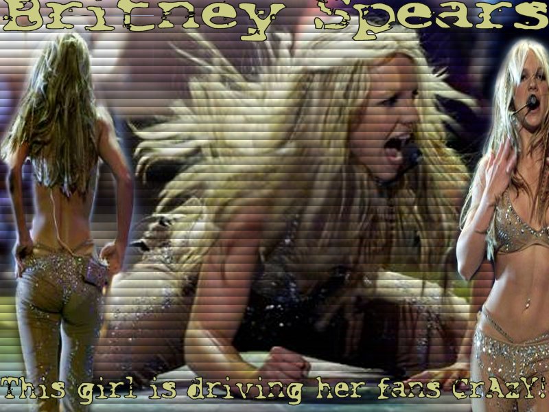Britney Spears photos,Nicole Lorre photos,Rockmond Dunbar photos,Oona Yaffe photos,Alan Dale photos,J.B. Sugar photos