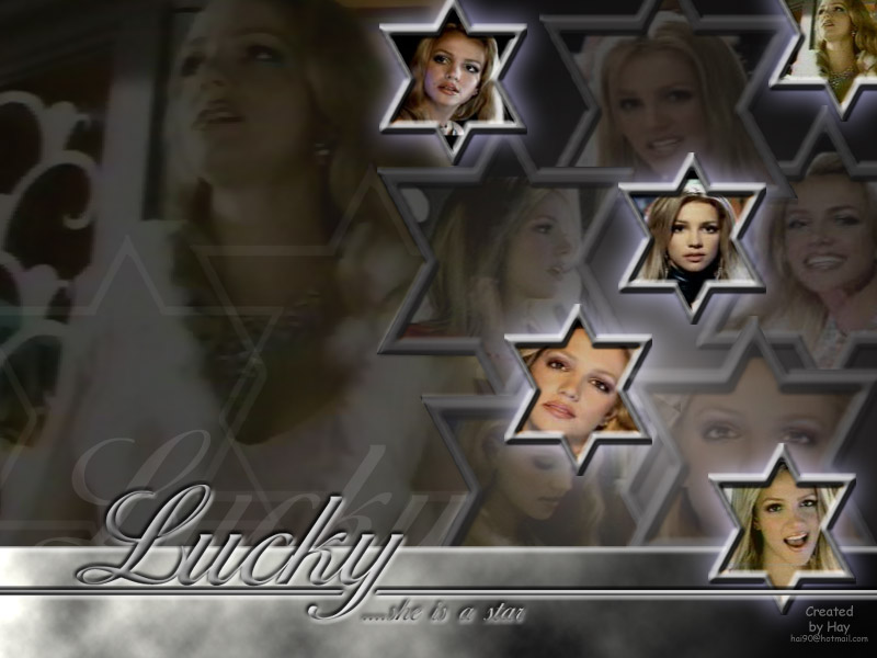 Britney Spears photos,Morena Baccarin photos,David J. Burke photos,David Corenswet photos,Ray Fisher photos,Sarah Wynter photos