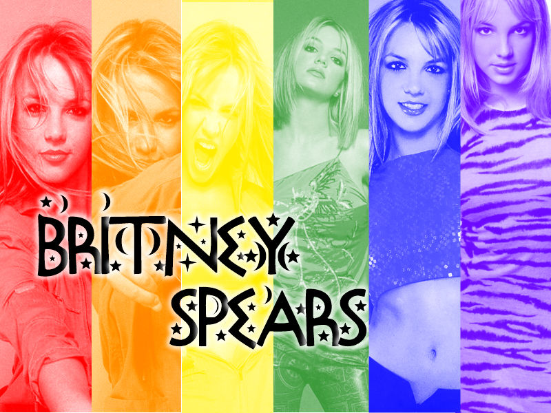 Britney Spears photos,Leonard Nimoy photos,Alana De La Garza photos,Dominique McElligott photos,Steven Lilien photos,Jason Isaacs photos
