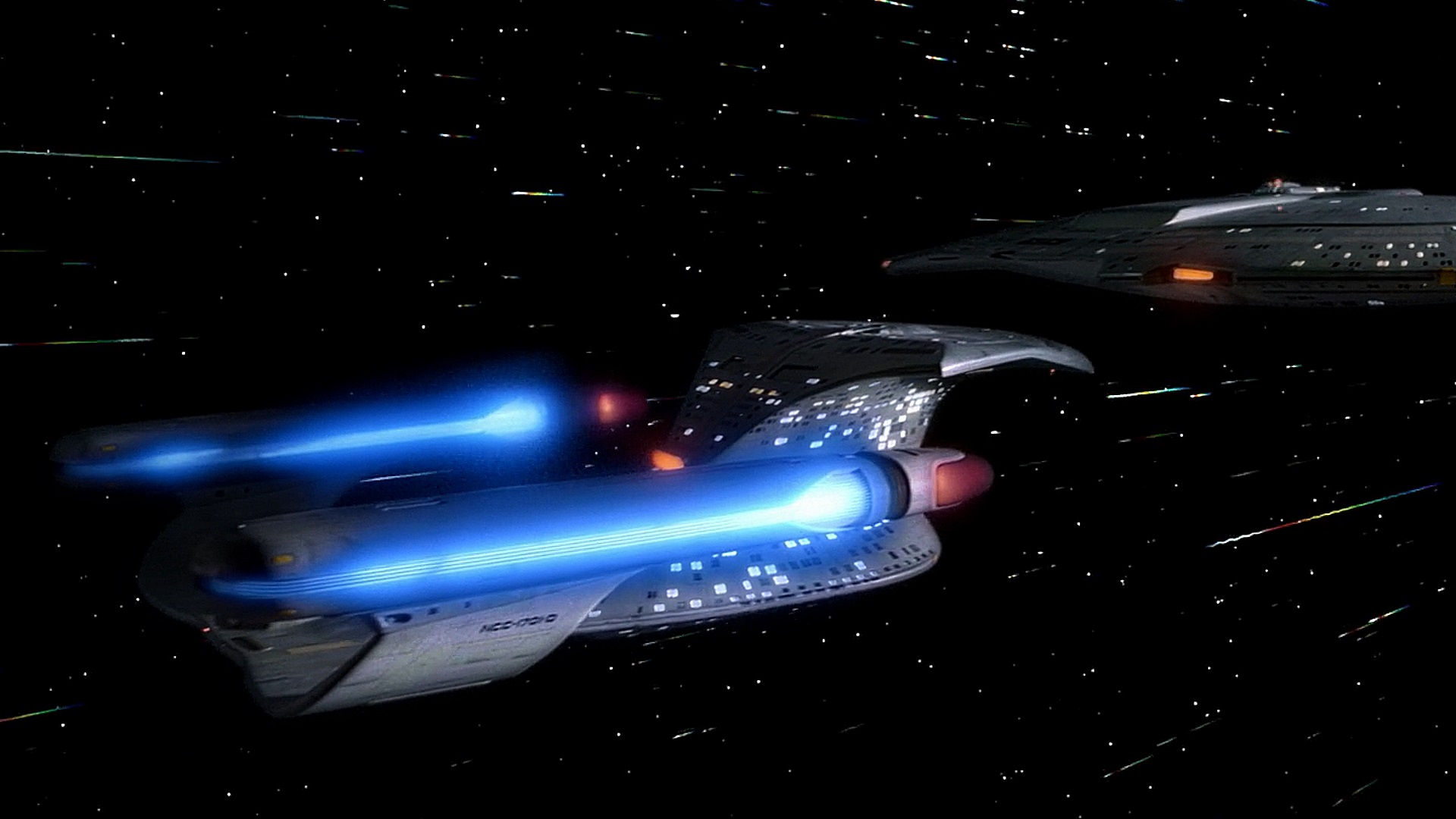 Startrek The Next Generation photos,Encounter at Farpoint, Part I ,Encounter at Farpoint, Part II ,The Naked Now ,Code of Honor ,The Last Outpost ,Where No One Has Gone Before ,Lonely Among Us ,Justice ,The Battle ,Hide and Q ,Haven ,The Big Goodbye ,Datalore ,Angel One ,11001001 ,Too Short a Season ,When the Bough Breaks ,Home Soil ,Coming of Age ,Heart of Glory ,The Arsenal of Freedom ,Symbiosis ,Skin of Evil ,We'll Always Have Paris ,Conspiracy ,The Neutral Zone ,The Child ,Where Silence Has Lease ,Elementary, Dear Data ,The Outrageous Okona ,Loud as a Whisper ,The Schizoid Man ,Unnatural Selection ,A Matter of Honor ,The Measure of a Man ,The Dauphin ,Contagion ,The Royale ,Time Squared ,The Icarus Factor ,Pen Pals ,Q Who? ,Samaritan Snare ,Up The Long Ladder ,Manhunt ,The Emissary ,Peak Performance ,Shades of Gray ,Evolution ,The Ensigns of Command ,The Survivors ,Who Watches The Watchers? ,The Bonding ,Booby Trap ,The Enemy ,The Price ,The Vengeance Factor ,The Defector ,The Hunted ,The High Ground ,Deja Q ,A Matter of Perspective ,Yesterday's Enterprise ,The Offspring ,Sins of the Father ,Allegiance ,Captain's Holiday ,Tin Man ,Hollow Pursuits ,The Most Toys ,Sarek ,MÃ©nage Ã  Troi ,Transfigurations ,The Best of Both Worlds, Part I ,The Best of Both Worlds, Part II ,Family ,Brothers ,Suddenly Human ,Remember Me ,Legacy ,Reunion ,Future Imperfect ,Final Mission ,The Loss ,Data's Day ,The Wounded ,Devil's Due ,Clues ,First Contact ,Galaxy's Child ,Night Terrors ,Identity Crisis ,The Nth Degree ,QPid ,The Drumhead ,Half a Life ,The Host ,The Mind's Eye ,In Theory ,Redemption, Part I ,Redemption, Part II ,Darmok ,Ensign Ro ,Silicon Avatar ,Disaster ,The Game ,Unification, Part I ,Unification, Part II ,A Matter of Time ,New Ground ,Hero Worship ,Violations ,The Masterpiece Society ,Conundrum ,Power Play ,Ethics ,The Outcast ,Cause and Effect ,The First Duty ,Cost of Living ,The Perfect Mate ,Imaginary Friend ,I, Borg ,The Next Phase ,The Inner Light ,Time's Arrow, Part I ,Time's Arrow, Part II ,Realm of Fear ,Man of the People ,Relics ,Schisms ,True-Q ,Rascals ,A Fistful of Datas ,The Quality of Life ,Chain of Command, Part I ,Chain of Command, Part II ,Ship in a Bottle ,Aquiel ,Face of the Enemy ,Tapestry ,Birthright, Part I ,Birthright, Part II ,Starship Mine ,Lessons ,The Chase ,Frame of Mind ,Suspicions ,Rightful Heir ,Second Chances ,Timescape ,Descent, Part I ,Descent, Part II ,Liaisons ,Interface ,Gambit, Part I ,Gambit, Part II ,Phantasms ,Dark Page ,Attached ,Force of Nature ,Inheritance ,Parallels ,The Pegasus ,Homeward ,Sub Rosa ,Lower Decks ,Thine Own Self ,Masks ,Eye of the Beholder ,Genesis ,Journey's End ,Firstborn ,Bloodlines ,Emergence ,Preemptive Strike ,All Good Things... Part I ,All Good Things... Part II ,Encounter at Farpoint (1) ,Encounter at Farpoint (2) ,DÃ©jÃ  Q ,The Best of Both Worlds (1) ,The Best of Both Worlds (2) ,Redemption (1) ,Redemption (2) ,Unification (1) ,Unification (2) ,Time's Arrow (1) ,Time's Arrow (2) ,True Q ,Chain of Command (1) ,Chain of Command (2) ,Birthright (1) ,Birthright (2) ,Descent (1) ,Descent (2) ,Gambit (1) ,Gambit (2) ,All Good Things... (1) ,All Good Things... (2) 