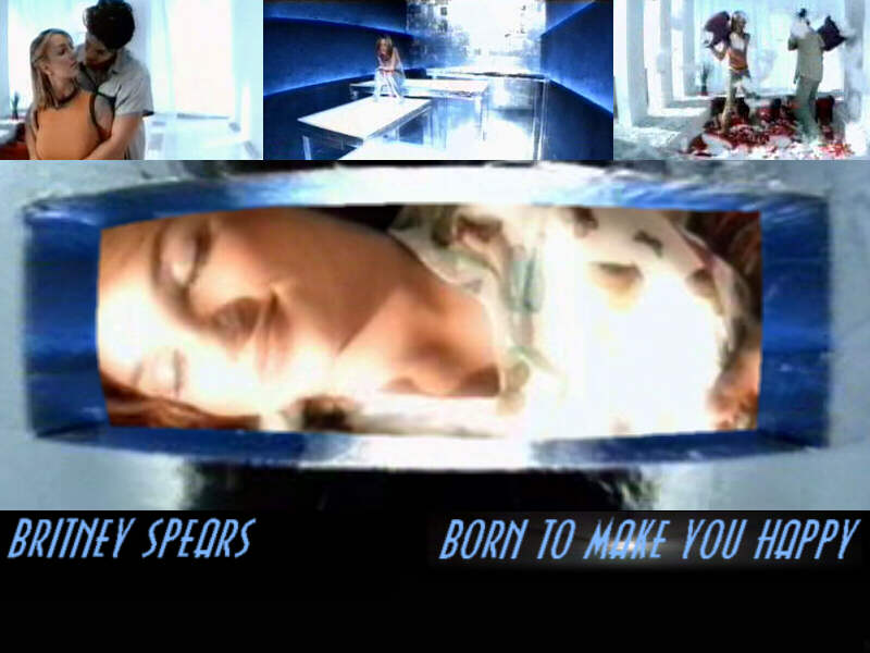 Britney Spears photos,Matthew B. Roberts photos,Kylie Bunbury photos,Sarah Clarke photos,Treena Hancock photos,Max Burkholder photos