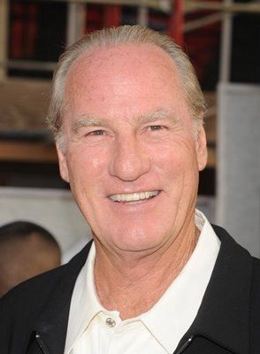 Craig T. Nelson photos,Amber Skye Noyes photos,Lucas Bryant photos,Kat Graham photos,Evan Roe photos,Nathan Darrow photos