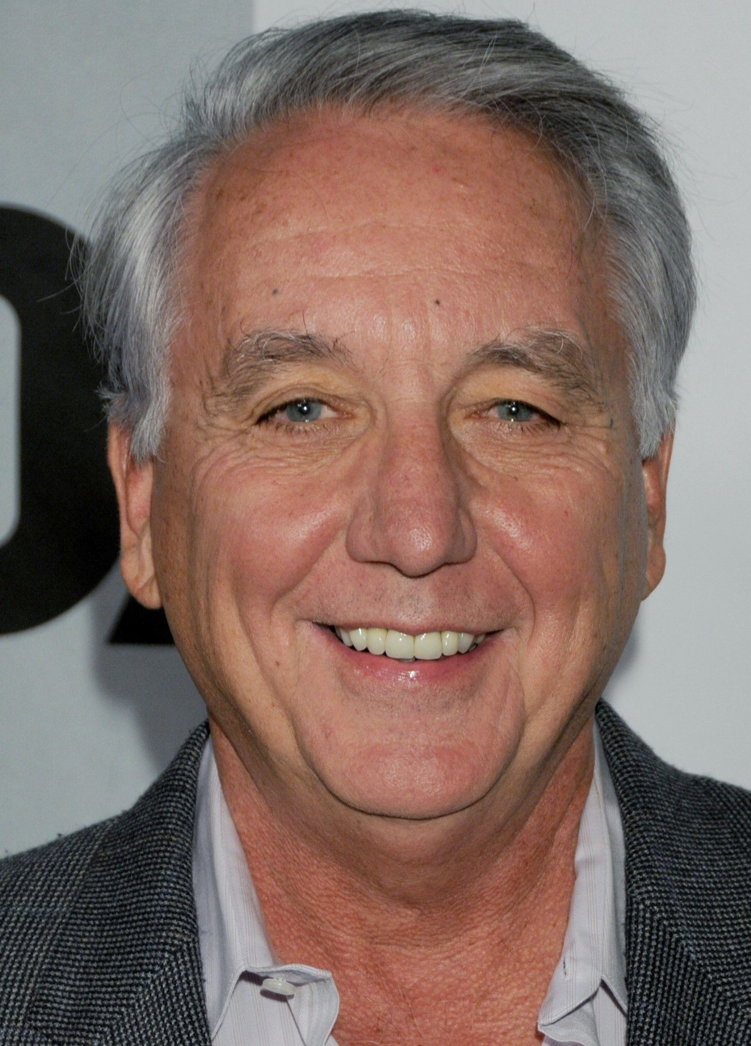 Bob Gunton photos,Paul Greene photos,Nathan Fillion photos,Frances Conroy photos,Kris Holden-Ried photos,Eisa Davis photos