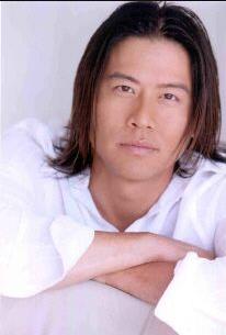 Garrett Wang photos,Kim Dickens photos,Terry Crews photos,Ronald D. Moore photos,Paul Ben-Victor photos,Katherine McNamara photos