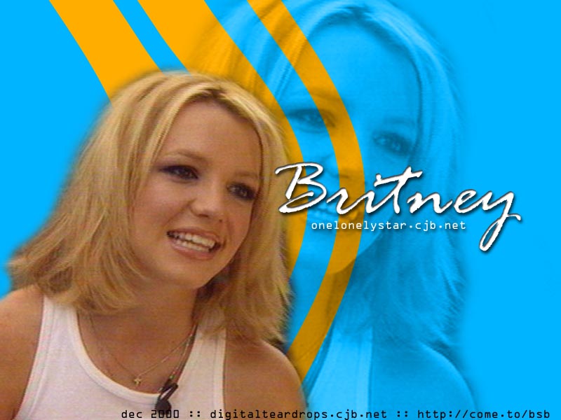 Britney Spears photos,Heather Regnier photos,Jeff Pinkner photos,Charlie Rowe photos,Amy Sedaris photos,Caroline Williams photos