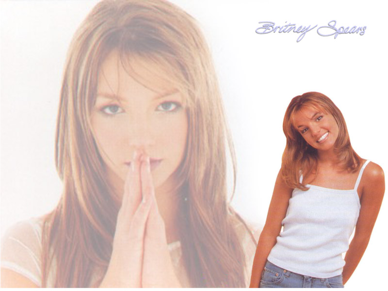 Britney Spears photos,Jeff Rake photos,Will Kemp photos,Jamey Sheridan photos,Alice Krige photos,Jordana Lewis Jaffe photos