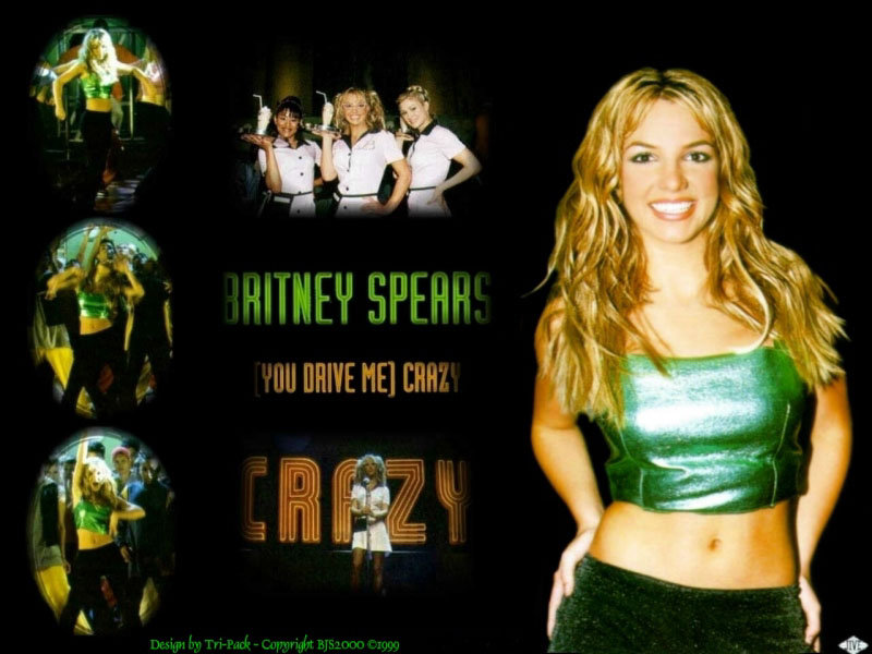 Britney Spears photos,Tyler Blackburn photos,CeeLo Green photos,Steven D. Binder photos,Malcolm Goodwin photos,Colleen Smith photos