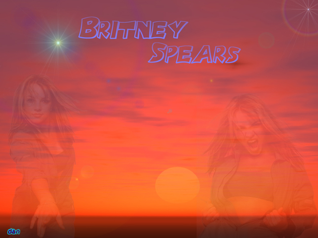 Britney Spears photos,Daniel Sackheim photos,Mae Whitman photos,Mark Ryan photos,Karyne Steben photos,Dave Goetsch photos