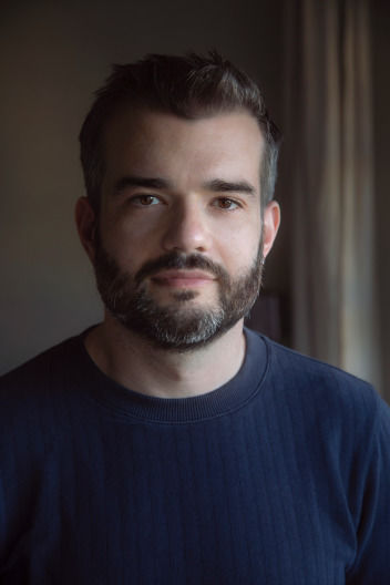 Jordon Nardino photos,Danielle Rose Russell photos,David Brownfield photos,Adrienne C. Moore photos,Gretchen Mol photos,Lady Gaga photos