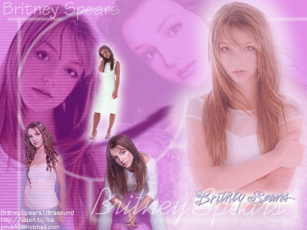 Britney Spears photos,Colin Bucksey photos,David Katzenberg photos,Amanda Fuller photos,Andrea Parker photos,Emma Greenwell photos