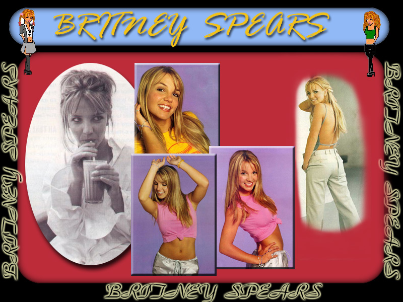 Britney Spears photos,Brad Turner photos,Megan Boone photos,Alexandra Roach photos,Andy Ackerman photos,Larry Murphy photos