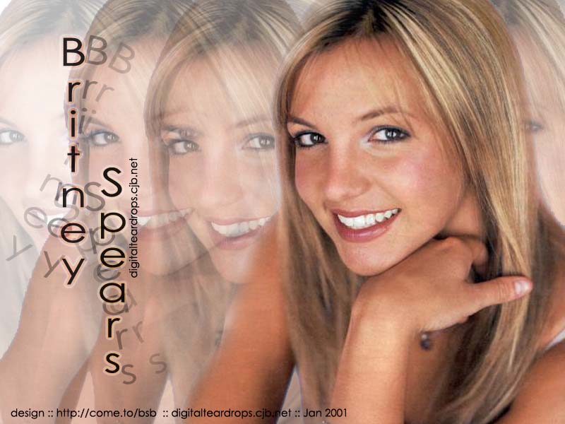 Britney Spears photos,Cornelius Smith Jr. photos,Matthew Miller photos,Brent Spiner photos,Billy Campbell photos,Michael Raymond-James photos