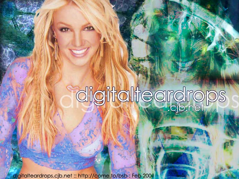 Britney Spears photos,Connie Britton photos,Lizzy Caplan photos,Luvia Petersen photos,Kat Dennings photos,Jennifer Ferrin photos