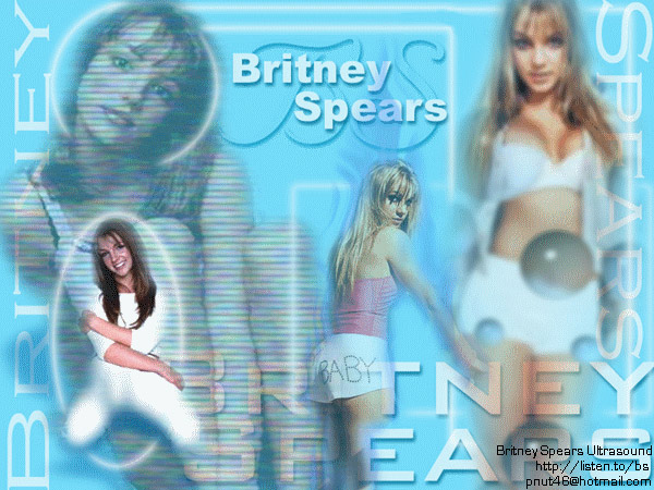 Britney Spears photos,Alberta Watson photos,Jonathan Kite photos,Thomas J. Whelan photos,Wallace Langham photos,Steve Tompkins photos