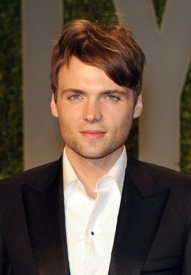 Seth Gabel photos,Connor Jessup photos,Michael Cuesta photos,Connor Paolo photos,Jennifer Levin photos,Kelli Giddish photos