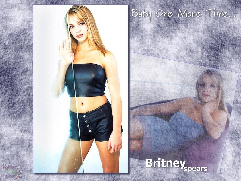 Britney Spears photos,Aron Eli Coleite photos,Luke Arnold photos,Donnie Wahlberg photos,Niecy Nash photos,Carter Bays photos