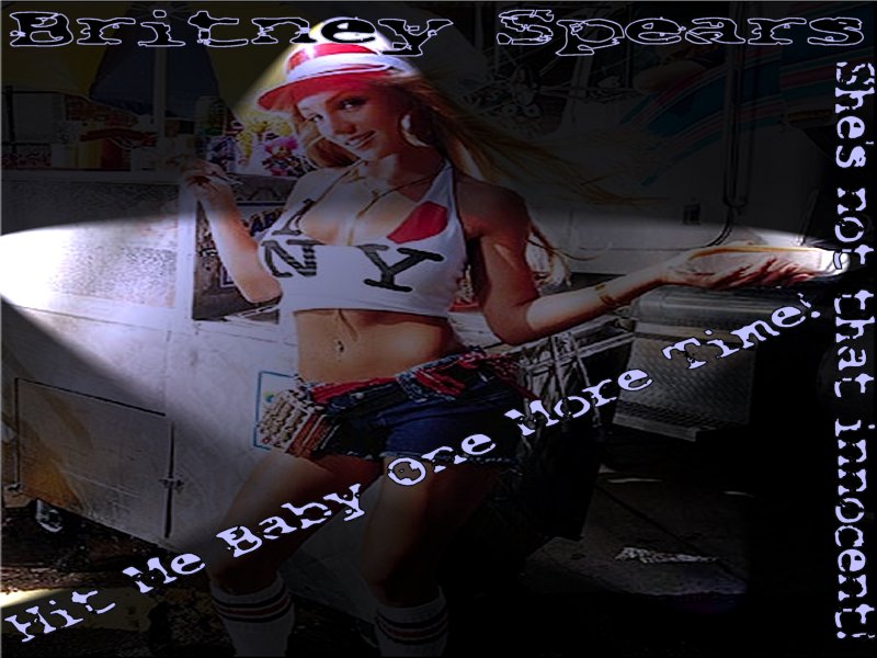 Britney Spears photos,Bronwyn Garrity photos,Kathy Bates photos,Henry Alonso Myers photos,CÃ©sar Domboy photos,Reza Aslan photos