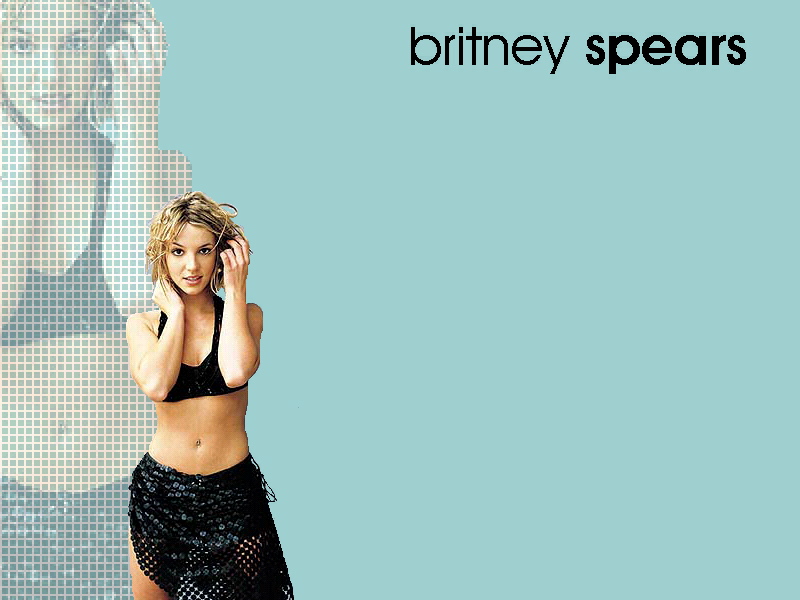 Britney Spears photos,Austin Amelio photos,Cush Jumbo photos,Ian Biederman photos,Rachel Nichols photos,Ann Dowd photos