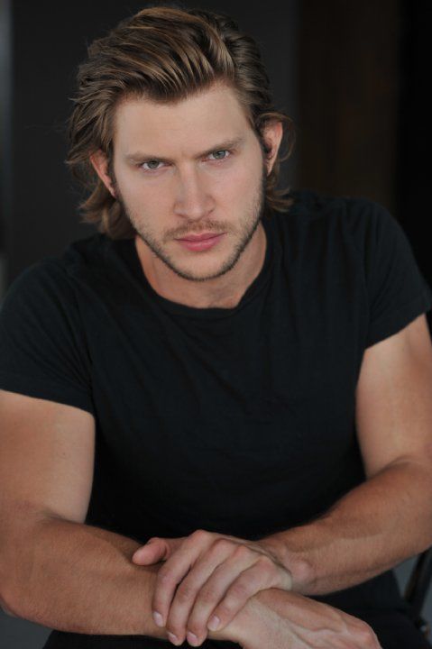 Greyston Holt photos,Clive Russell photos,Joe Chappelle photos,Stan Lee photos,Billy Bob Thornton photos,Diane Neal photos
