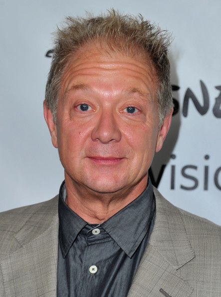 Jeff Perry photos,Daniel Ross Owens photos,Sean Whitesell photos,Michael PeÃ±a photos,Joe Weisberg photos,Beth Bowling photos