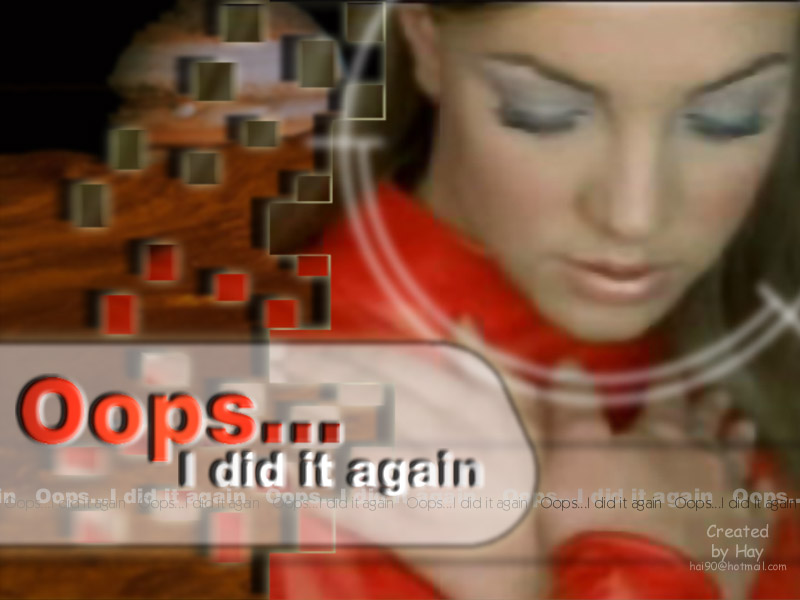 Britney Spears photos,Daniel Sackheim photos,Mae Whitman photos,Mark Ryan photos,Karyne Steben photos,Dave Goetsch photos