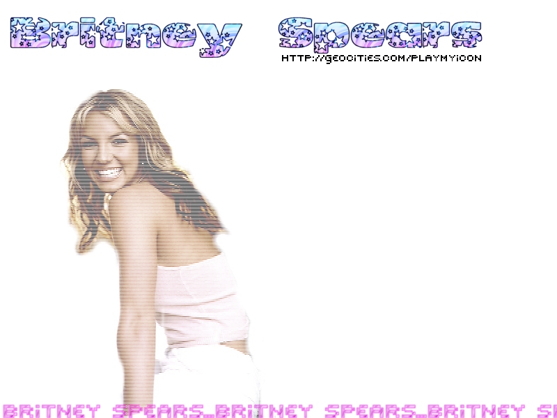 Britney Spears photos,Cherien Dabis photos,Arliss Howard photos,Alison Brie photos,SÃ¸ren Sveistrup photos,Mackenzie Lintz photos