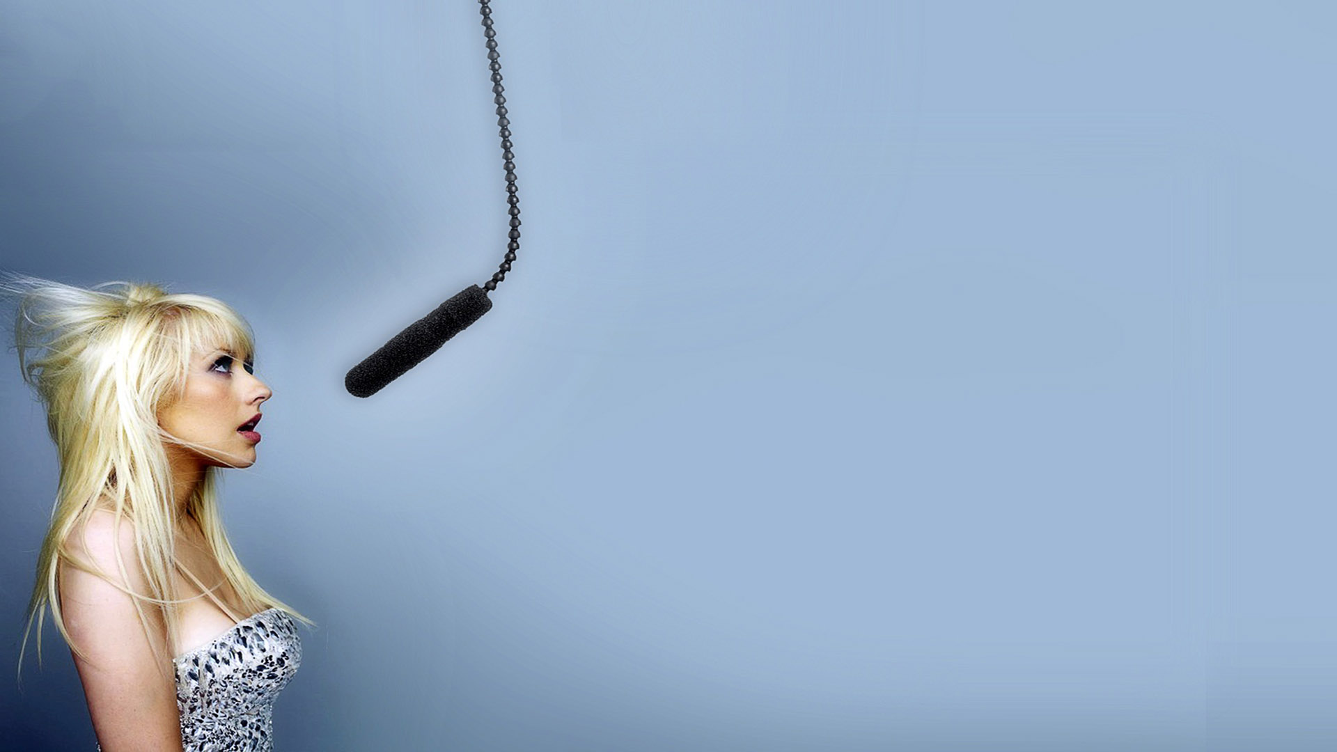 Christina Aquilera photos,Paul Higgins photos,Henry Rollins photos,Sean Murray photos,Bill SkarsgÃ¥rd photos,Maria Bello photos