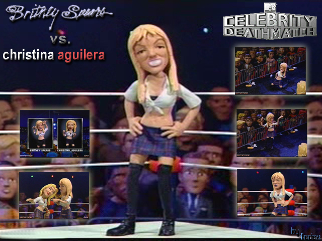 Britney Spears photos,Joel Kinnaman photos,Sarah Carter photos,Claire Holt photos,A Faith Called Chaos photos,K.J. Steinberg photos