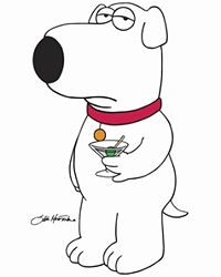 Family Guy photos,Death Has a Shadow ,I Never Met the Dead Man ,Chitty Chitty Death Bang ,Mind Over Murder ,A Hero Sits Next Door ,The Son Also Draws ,Brian: Portrait of a Dog ,Peter, Peter, Caviar Eater ,Holy Crap ,DaBoom ,Brian in Love ,Love Thy Trophy ,Death is a Bitch ,The King is Dead ,I Am Peter, Hear Me Roar ,If I'm Dyin' I'm Lyin' ,Running Mates ,A Picture's Worth a Thousand Bucks ,Fifteen Minutes of Shame ,Road to Rhode Island ,Let's Go to the Hop ,Dammit Janet ,There's Something About Paulie ,He's Too Sexy for His Fat ,E. Peterbus Unum ,The Story on Page One ,Wasted Talent ,Fore, Father ,The Thin White Line ,Brian Does Hollywood ,Mr. Griffin Goes to Washington ,One If by Clam, Two If by Sea ,And the Wiener is... ,Death Lives ,Lethal Weapons ,The Kiss Seen Around the World ,Mr. Saturday Knight ,Fish Out of Water ,Emission Impossible ,To Love and Die in Dixie ,Screwed the Pooch ,Peter Griffin: Husband, Father...Brother? ,Ready, Willing, and Disabled ,A Very Special Family Guy Freakin' Christmas ,Brian Wallows and Peter's Swallows ,From Method to Madness ,Stuck Together, Torn Apart ,Road to Europe ,Family Guy Viewer Mail (1) ,When You Wish Upon a Weinstein ,North by North Quahog ,Fast Times at Buddy Cianci Jr. High ,Blind Ambition ,Don't Make Me Over ,The Cleveland-Loretta Quagmire ,Petarded ,Brian the Bachelor ,8 Simple Rules for Buying My Teenage Daughter ,Breaking Out is Hard to Do ,Model Misbehavior ,Peter's Got Woods ,Perfect Castaway ,Jungle Love ,PTV ,Brian Goes Back to College ,The Courtship of Stewie's Father ,The Fat Guy Strangler ,The Father, The Son and the Holy Fonz ,Brian Sings and Swings ,Patriot Games ,I Take Thee, Quagmire ,Sibling Rivalry ,Deep Throats ,Peterotica ,You May Kiss the...Uh...Guy Who Receives ,Petergeist ,Untitled Griffin Family History ,Stewie B. Goode ,Bango Was His Name-O ,Stu & Stewie's Excellent Adventure ,Stewie Loves Lois ,Mother Tucker ,Hell Comes to Quahog ,Saving Private Brian ,Whistle While Your Wife Works ,Prick Up Your Ears ,Chick Cancer ,Barely Legal ,Road to Rupert ,Peter's Two Dads ,The Tan Aquatic with Steve Zissou ,Airport '07 ,Bill and Peter's Bogus Adventure ,No Meals on Wheels ,Boys Do Cry ,No Chris Left Behind ,It Takes a Village Idiot, and I Married One ,Meet the Quagmires ,Blue Harvest ,Movin' Out ,Believe It or Not, Joe's Walking on Air ,Stewie Kills Lois ,Lois Kills Stewie ,Padre de Familia ,Peter's Daughter ,McStroke ,Back to the Woods ,Play It Again, Brian ,The Former Life of Brian ,Long John Peter ,Love Blactually ,I Dream of Jesus ,Road to Germany ,Baby Not on Board ,The Man with Two Brians ,Tales of a Third Grade Nothing ,Ocean's Three and a Half ,Family Gay ,The Juice is Loose! ,FOX-y Lady ,Not All Dogs Go to Heaven ,420 ,Stew-Roids ,We Love You Conrad ,Three Kings ,Peter's Progress ,Road to the Multiverse ,Family Goy ,Spies Reminiscent of Us ,Brian's Got a Brand New Bag ,Hannah Banana ,Quagmire's Baby ,Jerome is the New Black ,Dog Gone ,Business Guy ,Big Man on Hippocampus ,Dial Meg for Murder ,Extra Large Medium ,Go, Stewie, Go! ,Peter-assment ,Brian Griffin's House of Payne ,April in Quahog ,Brian & Stewie ,Quagmire's Dad ,The Splendid Source ,Something, Something, Something, Dark Side ,Partial Terms of Endearment ,And Then There Were Fewer ,Excellence in Broadcasting ,Welcome Back, Carter ,Halloween on Spooner Street ,Baby, You Knock Me Out ,Brian Writes a Bestseller ,Road to the North Pole ,New Kidney in Town ,And I'm Joyce Kinney ,Friends of Peter G ,German Guy ,The Hand That Rocks the Wheelchair ,Trading Places ,Tiegs for Two ,Brothers & Sisters ,The Big Bang Theory ,Foreign Affairs ,It's a Trap! ,Lottery Fever ,Seahorse Seashell Party ,Screams of Silence: The Story of Brenda Q ,Stewie Goes for a Drive ,Back to the Pilot ,Thanksgiving ,Amish Guy ,Cool Hand Peter ,Grumpy Old Man ,Quagmire & Meg ,The Blind Side ,Livin' on a Prayer ,Tom Tucker: The Man and His Dream ,Be Careful What You Fish For ,Burning Down the Bayit ,Killer Queen ,Forget-Me-Not ,You Can't Do That on Television, Peter ,Mr. and Mrs. Stewie ,Leggo My Meg-O ,Tea Peter ,Family Guy Viewer Mail (2) ,Internal Affairs ,Into Fat Air ,Ratings Guy ,The Old Man & the Big 'C' ,Yug Ylimaf ,Joe's Revenge ,Lois Comes Out of Her Shell ,Friends Without Benefits ,Jesus, Mary & Joseph ,Space Cadet ,Brian's Play ,The Giggity Wife ,Valentine's Day in Quahog ,Chris Cross ,Call Girl ,Turban Cowboy ,12 and a Half Angry Men ,Bigfat ,Total Recall ,Save the Clam ,Farmer Guy ,Roads to Vegas ,No Country Club for Old Men ,Finders Keepers ,Vestigial Peter ,Quagmire's Quagmire ,A Fistful of Meg ,Boopa-dee Bappa-dee ,Life of Brian ,Into Harmony's Way ,Christmas Guy ,Peter Problems ,Grimm Job ,Brian's a Bad Father ,Mom's the Word ,3 Acts of God ,Fresh Heir ,Secondhand Spoke ,Herpe the Love Sore ,The Most Interesting Man in the World ,Baby Got Black ,Meg Stinks! ,He's Bla-ack! ,Chap Stewie ,The Simpsons Guy ,The Book of Joe ,Baking Bad ,Brian the Closer ,Turkey Guys ,The 2000-Year-Old Virgin ,Stewie, Chris & Brian's Excellent Adventure ,Our Idiot Brian ,This Little Piggy ,Quagmire's Mom ,Encyclopedia Griffin ,Stewie is Enceinte ,Dr. C and the Women ,#JOLO ,Once Bitten ,Roasted Guy ,Fighting Irish ,Take My Wife ,Pilling Them Softly ,Papa Has a Rollin' Son ,Guy, Robot ,Peternormal Activity ,Peter, Chris, & Brian ,Peter's Sister ,Hot Pocket-Dial ,Brokeback Swanson ,A Shot in the Dark ,Candy, Quahog Marshmallow ,The Peanut Butter Kid ,Scammed Yankees ,An App a Day ,Underage Peter ,A Lot Going on Upstairs ,The Heartbreak Dog ,Take a Letter ,The New Adventures of Old Tom ,Run, Chris, Run ,Road to India ,The Boys in the Band ,Bookie of the Year ,American Gigg-olo ,Inside Family Guy ,Chris Has Got a Date, Date, Date, Date, Date ,Hot Shots ,High School English ,Carter and Tricia ,How the Griffin Stole Christmas ,Passenger Fatty-Seven ,Gronkowsbees ,Peter's Def Jam ,The Finer Strings ,The Dating Game ,Cop and a Half-Wit ,Saturated Fat Guy ,Peter's Lost Youth ,The Peter Principal ,Dearly Deported ,A House Full of Peters ,Emmy-Winning Episode ,Foxx in the Men House ,Nanny Goats ,Follow the Money ,Three Directors ,The D in Apartment 23 ,Petey IV ,Crimes and Meg's Demeanor ,Don't Be a Dickens at Christmas ,Boy (Dog) Meets Girl (Dog) ,Dog Bites Bear ,Send in Stewie, Please ,V is for Mystery ,Veteran Guy ,The Woof of Wall Street ,'Family Guy' Through the Years ,Switch the Flip ,HTTPete ,The Unkindest Cut ,Are You There God? It's Me, Peter ,Married... With Cancer ,Dead Dog Walking ,Pal Stewie ,Big Trouble in Little Quahog ,Regarding Carter ,Stand By Meg ,The Griffin Winter Games ,Con Heiress ,Pawtucket Pete ,Hefty Shades of Gray ,Trump Guy ,Bri, Robot ,Trans-Fat ,Family Guy Lite ,No Giggity, No Doubt ,You Can't Handle the Booth ,Island Adventure ,Throw It Away ,Girl, Internetted ,Adam West High ,Yacht Rocky ,Bri-Da ,Absolutely Babulous ,Disney's The Reboot ,Cat Fight ,Peter & Lois' Wedding 