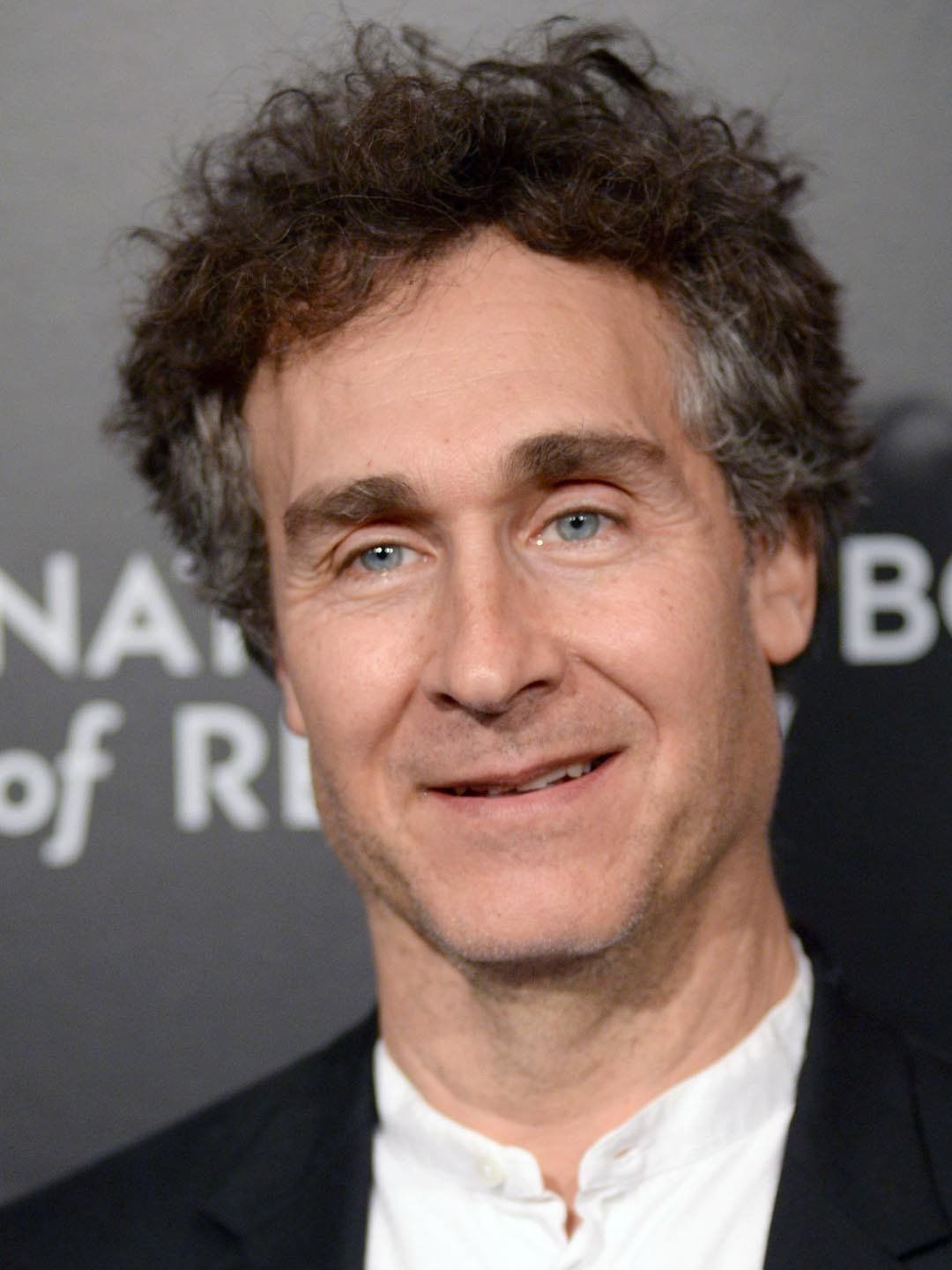 Doug Liman photos,Lisa Kudrow photos,Jake McDorman photos,Freya Tingley photos,Shakira photos,Tatiana Maslany photos