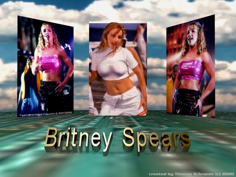 Britney Spears photos,Eric Johnson photos,Richard Beymer photos,Kevin Sussman photos,Judith McCreary photos,Carla Gallo photos