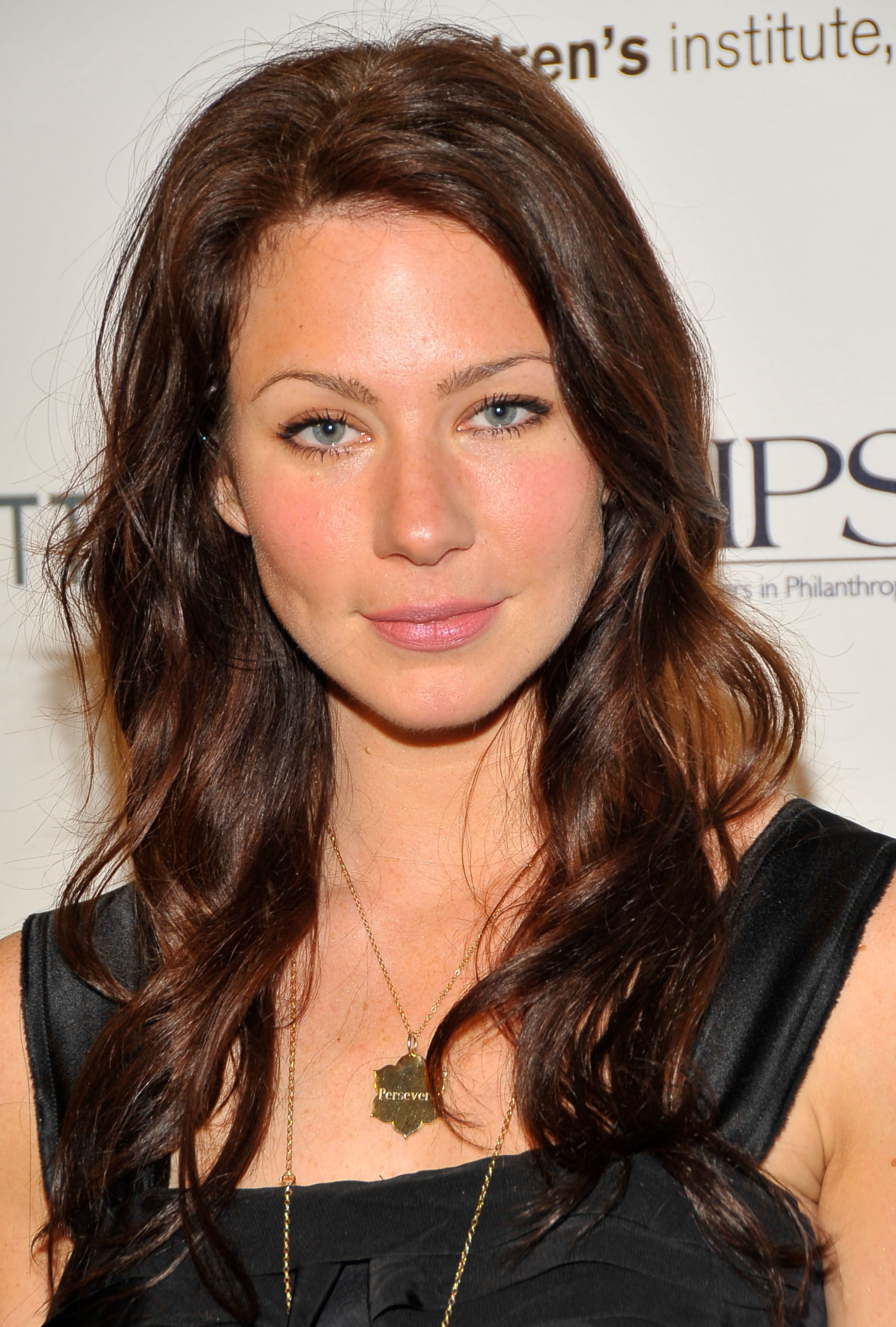 Lynn Collins photos,Michelle Lee photos,Ashton Kutcher photos,Guillermo del Toro photos,Michael A. Price photos,Tawny Cypress photos
