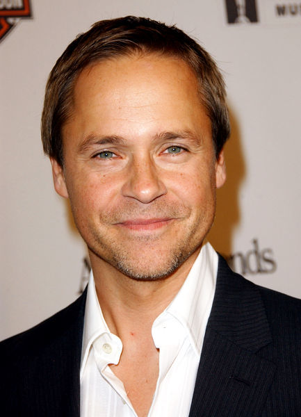 Chad Lowe photos,Eryn Krueger Mekash photos,Taylor Kitsch photos,Ben Esler photos,Malcolm Madera photos,Kris Holden-Ried photos