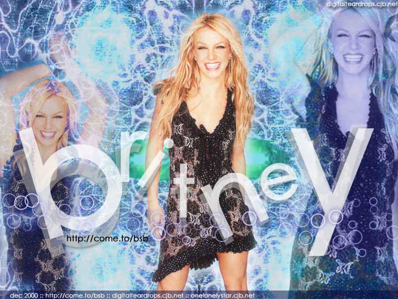 Britney Spears photos,Maggie Siff photos,Ian Biederman photos,Richard Berg photos,Sonam Kapoor photos,Dawn Olivieri photos
