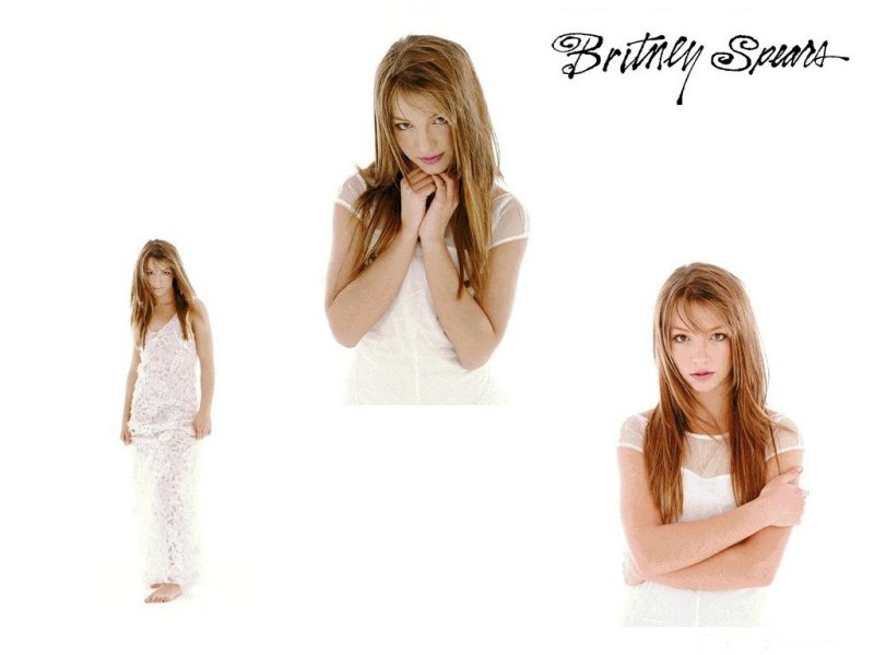 Britney Spears photos,Alberta Watson photos,Jonathan Kite photos,Thomas J. Whelan photos,Wallace Langham photos,Steve Tompkins photos