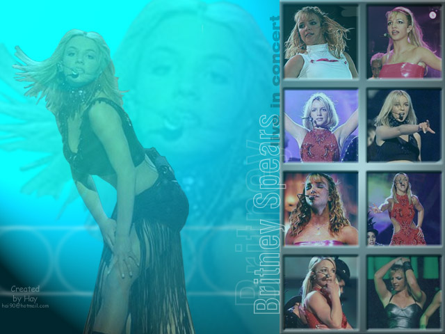 Britney Spears photos,Connie Britton photos,Lizzy Caplan photos,Luvia Petersen photos,Kat Dennings photos,Jennifer Ferrin photos