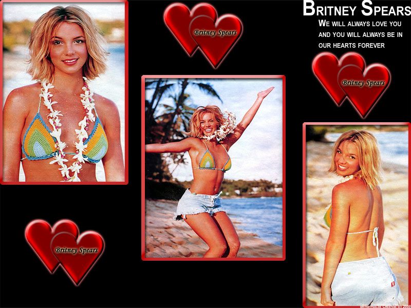 Britney Spears photos,Hank Azaria photos,A Global Threat photos,Marlee Matlin photos,Zane Holtz photos,Brian Kelley photos