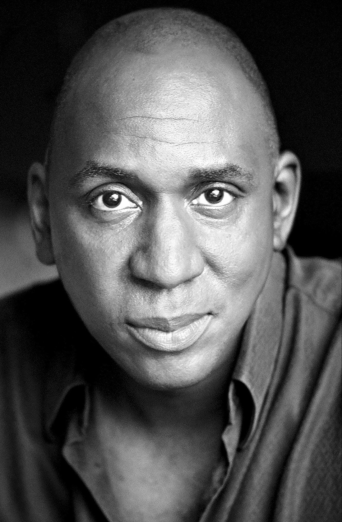 Colin McFarlane photos,Speed Weed photos,Elisabeth Shue photos,Sandra Oh photos,Karine Vanasse photos,Jennifer Morrison photos