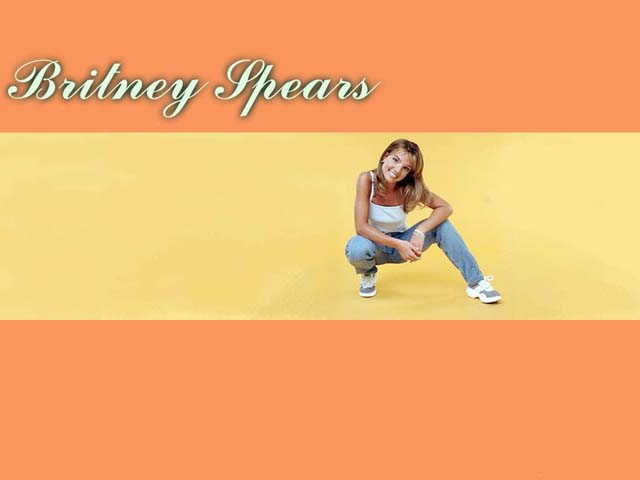 Britney Spears photos,Julia Ling photos,Katrina Law photos,Jenna Ushkowitz photos,James Badge Dale photos,Morena Baccarin photos