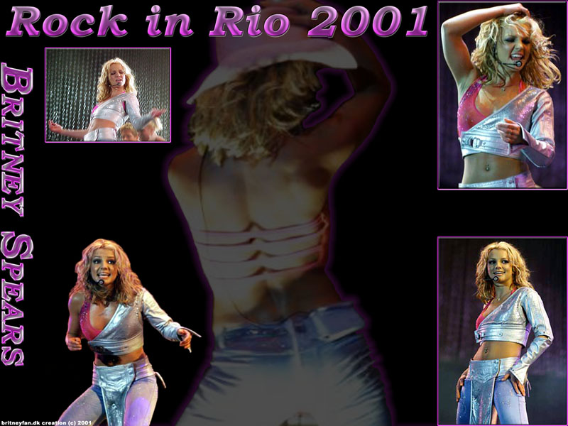 Britney Spears photos,Anthony Hemingway photos,Sarah-Jane Potts photos,Britney Spears photos,Michelle Paradise photos,John Scurti photos