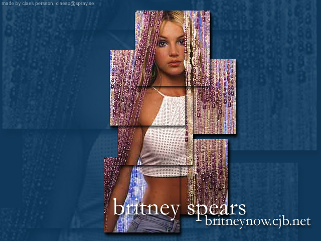 Britney Spears photos,Gary Cole photos,Ari Millen photos,Astro photos,Deanna Dunagan photos,Shawn Piller photos